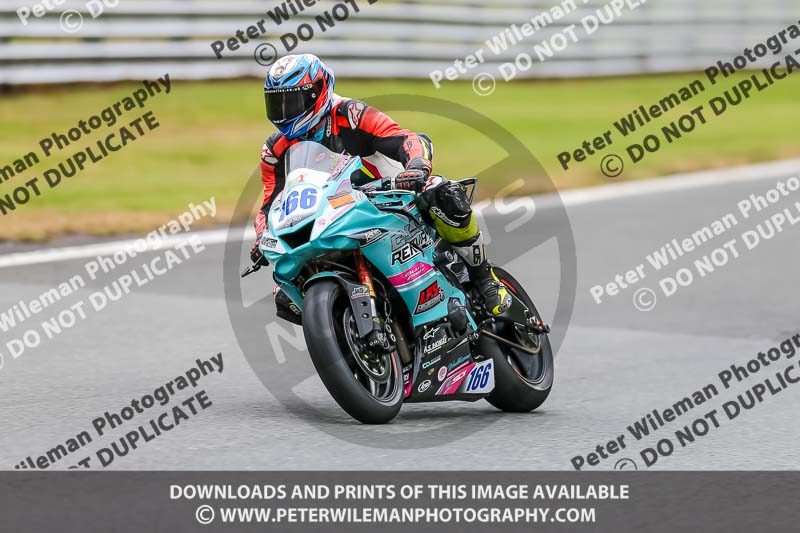 PJ Motorsport Photography 2020;anglesey;brands hatch;cadwell park;croft;donington park;enduro digital images;event digital images;eventdigitalimages;mallory;no limits;oulton park;peter wileman photography;racing digital images;silverstone;snetterton;trackday digital images;trackday photos;vmcc banbury run;welsh 2 day enduro